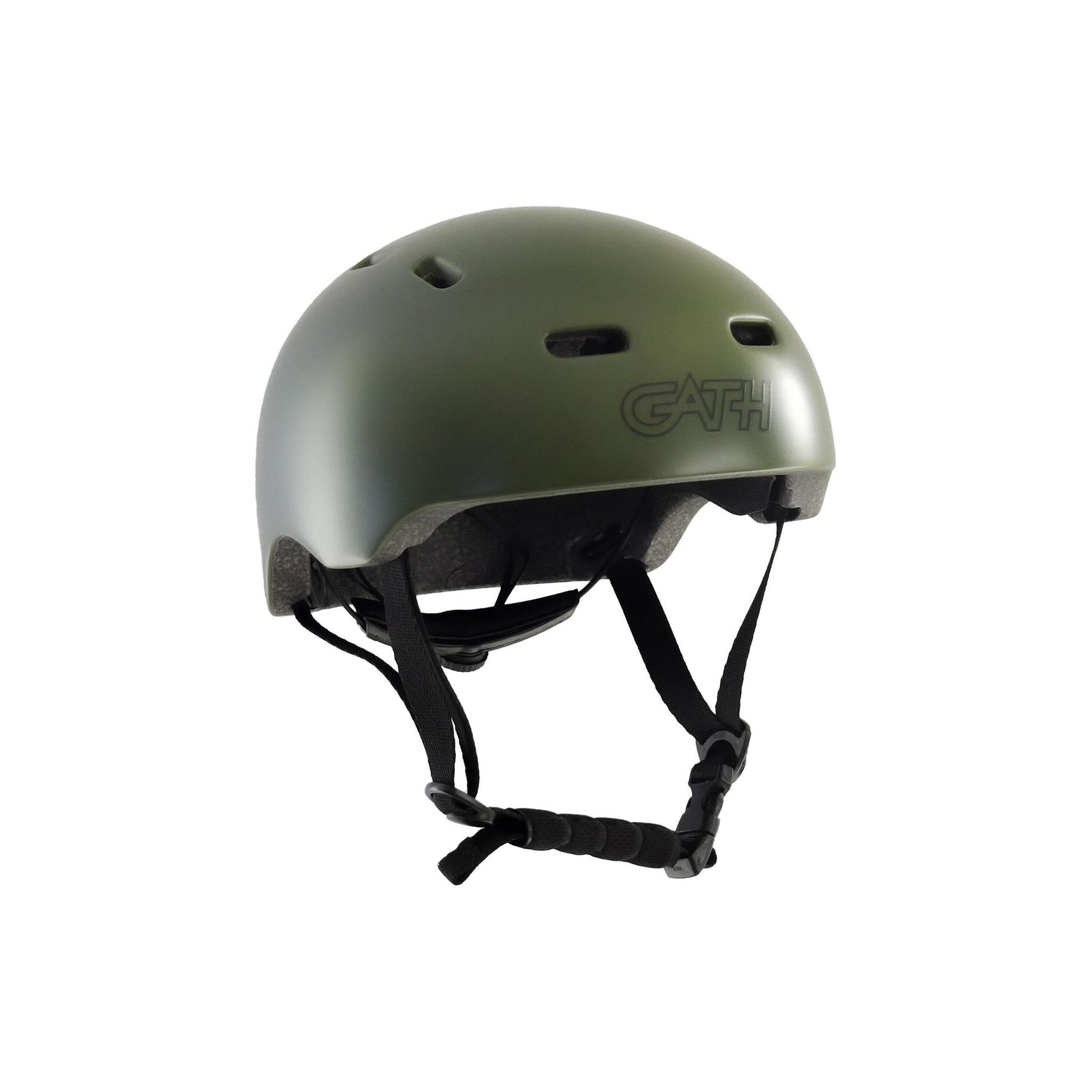 GATH Multisports helmet RGM