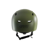 GATH Multisports helmet RGM