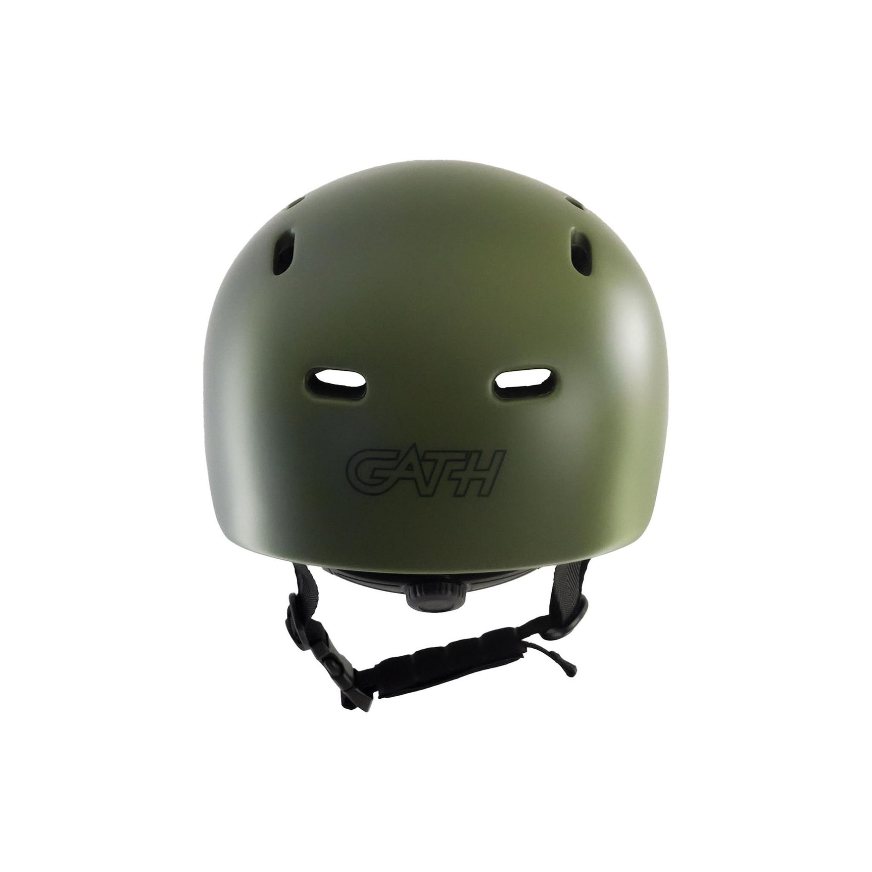 GATH Multisports helmet RGM