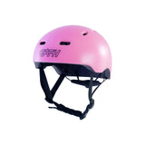 GATH Multisports helmet RGM