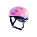 GATH Multisports helmet RGM