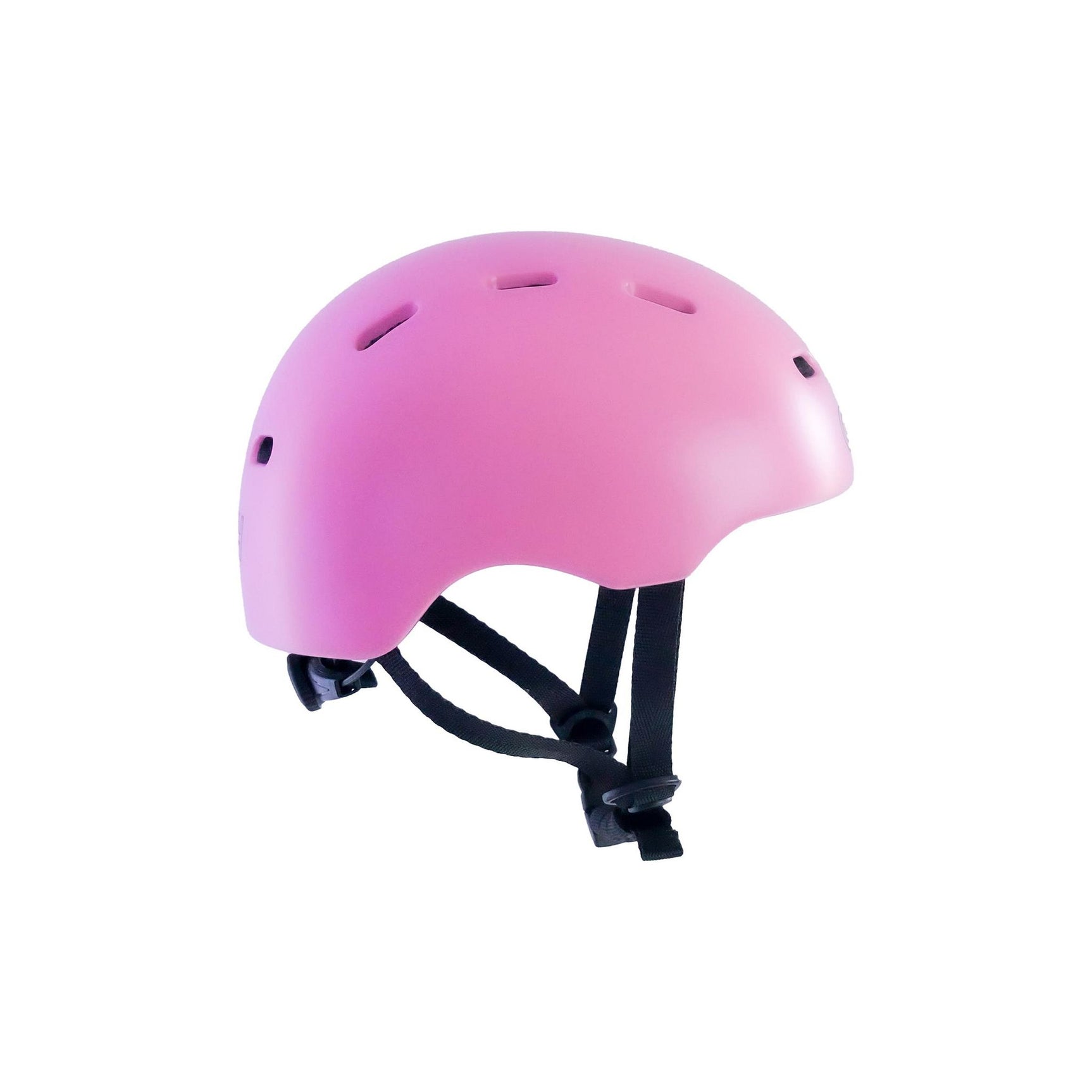GATH Multisports helmet RGM