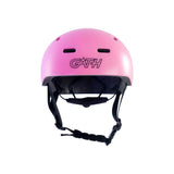 GATH Multisports helmet RGM