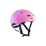 GATH Multisports helmet RGM