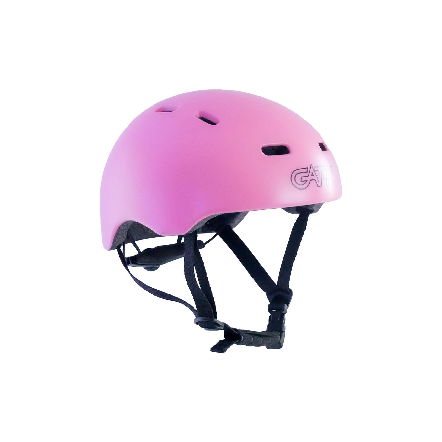 GATH Multisports helmet RGM