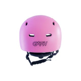 GATH Multisports helmet RGM