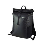 OverBoard wasserdichter URBAN Rucksack