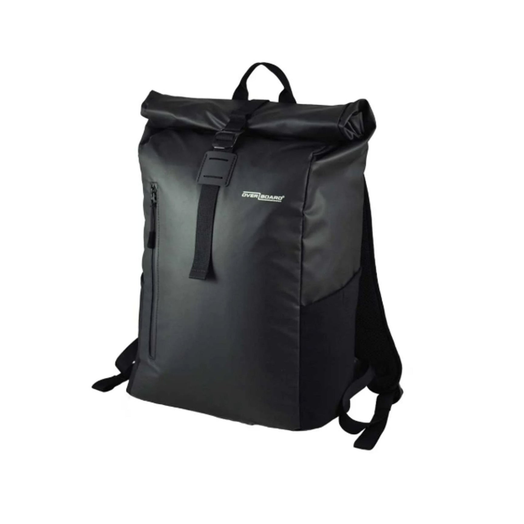 OverBoard wasserdichter URBAN Rucksack