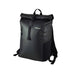 OverBoard wasserdichter URBAN Rucksack