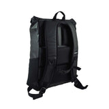 OverBoard wasserdichter URBAN Rucksack