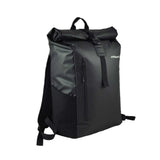 OverBoard wasserdichter URBAN Rucksack