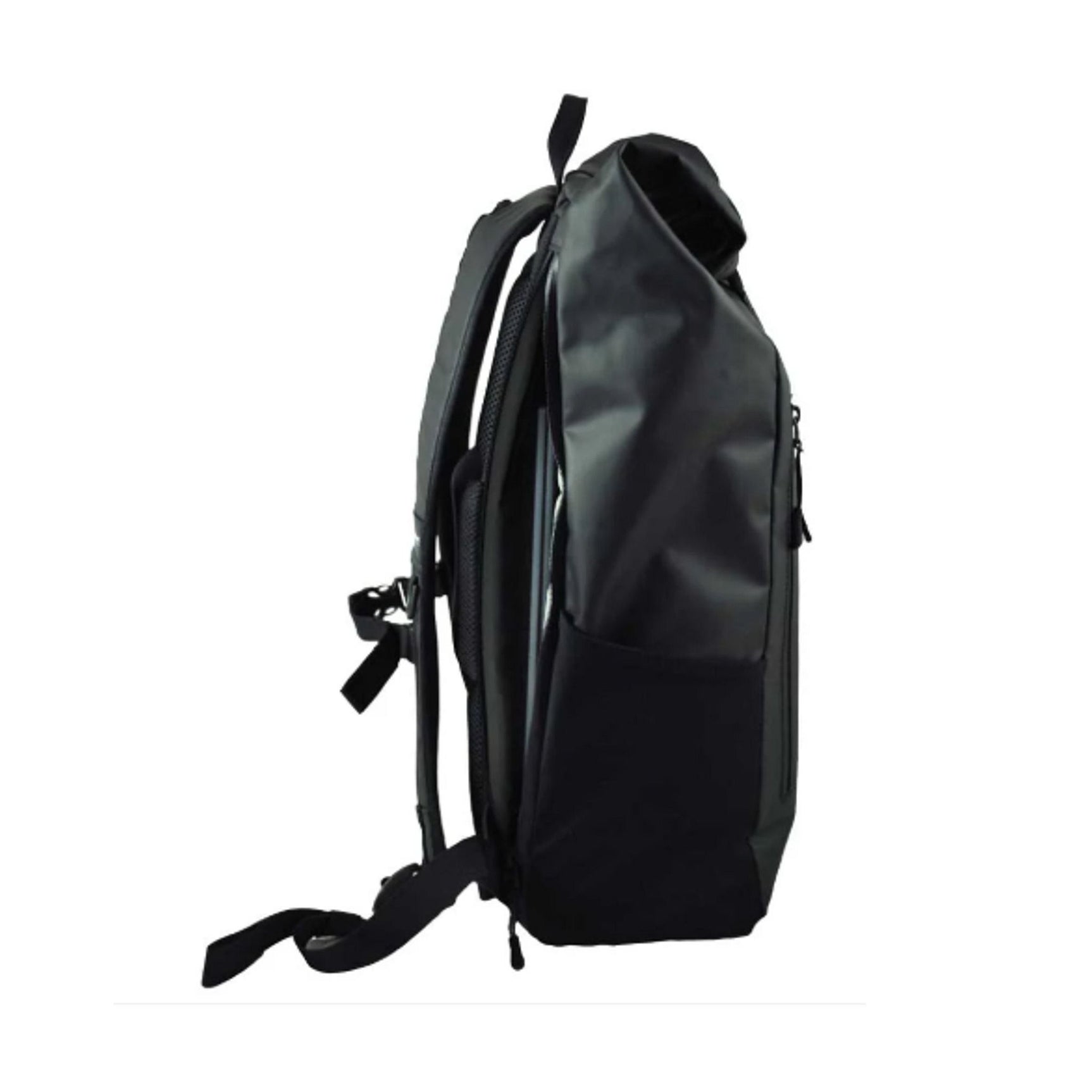 OverBoard wasserdichter URBAN Rucksack