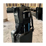 OverBoard wasserdichter URBAN Rucksack