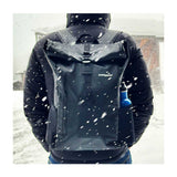 OverBoard wasserdichter URBAN Rucksack