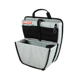 OverBoard Fahrradtasche Organiser Innentasche