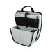OverBoard Fahrradtasche Organiser Innentasche
