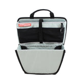 OverBoard Fahrradtasche Organiser Innentasche