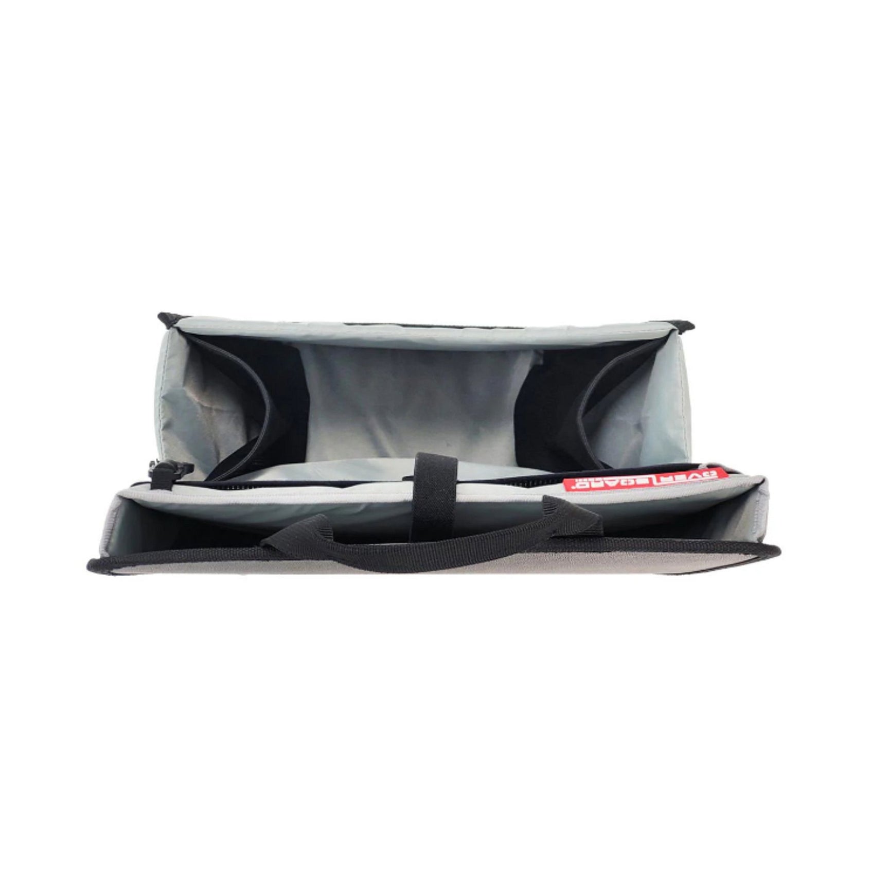 OverBoard Fahrradtasche Organiser Innentasche