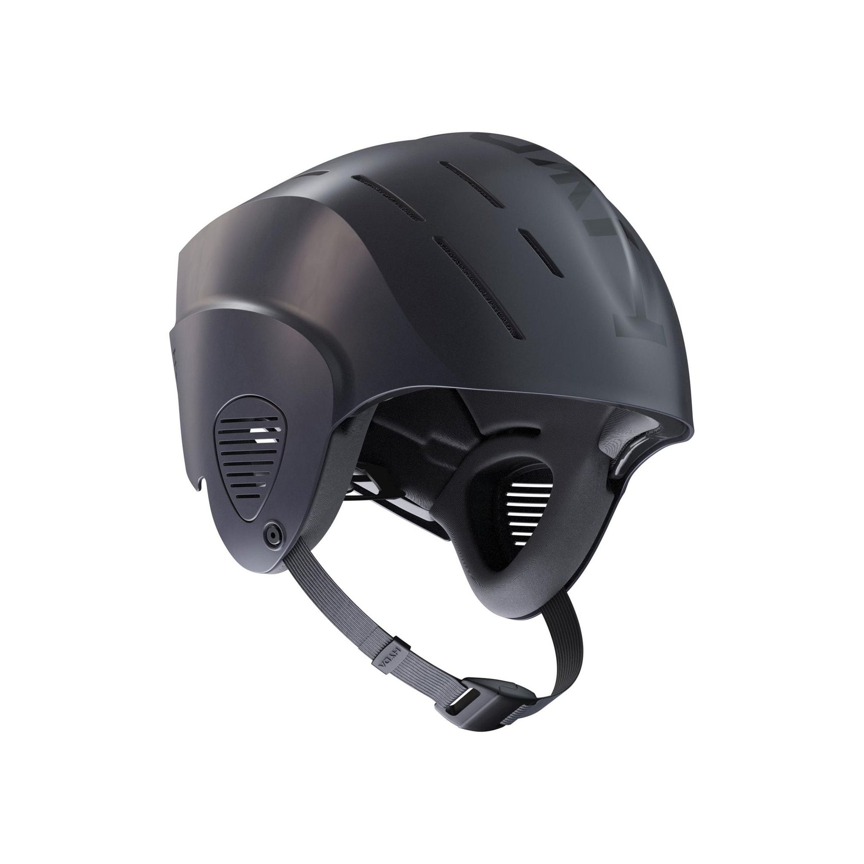 HYDA Coanda Fusion water sports helmet
