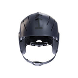HYDA Coanda Fusion water sports helmet