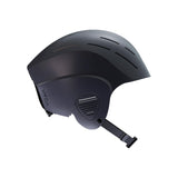 HYDA Coanda Fusion water sports helmet