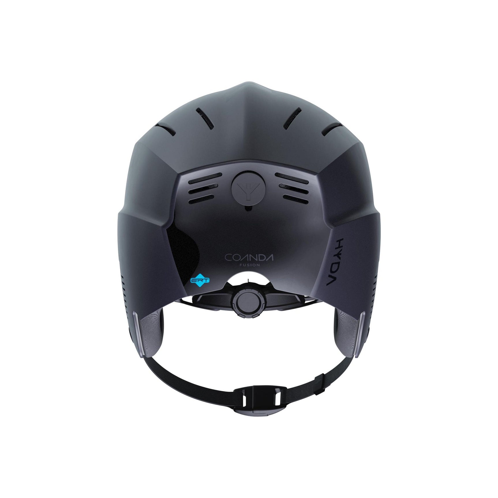 HYDA Coanda Fusion water sports helmet