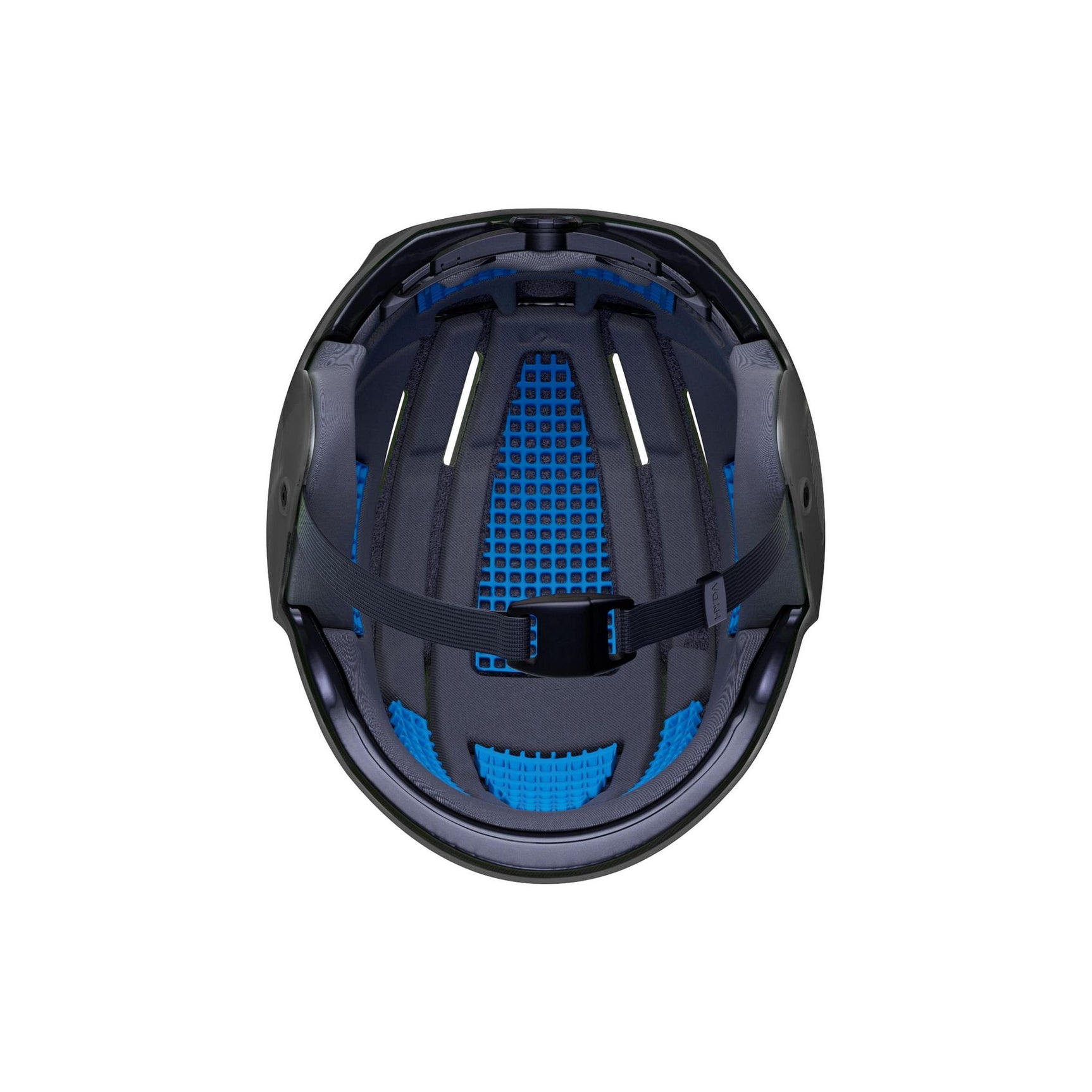HYDA Coanda Fusion water sports helmet