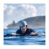 HYDA Coanda Fusion water sports helmet