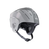 HYDA Coanda Fusion water sports helmet