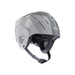HYDA Coanda Fusion water sports helmet