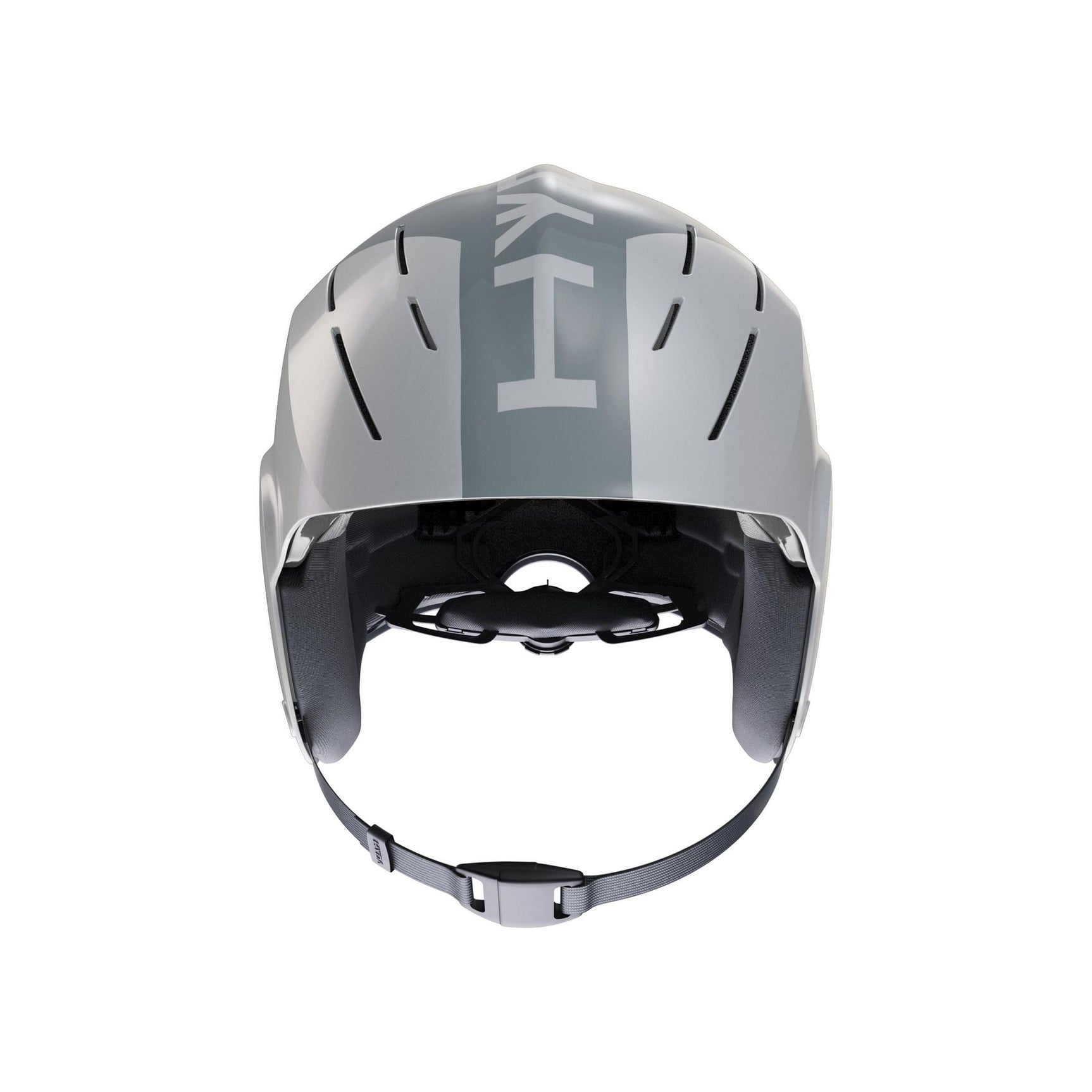 HYDA Coanda Fusion water sports helmet