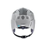 HYDA Coanda Fusion water sports helmet
