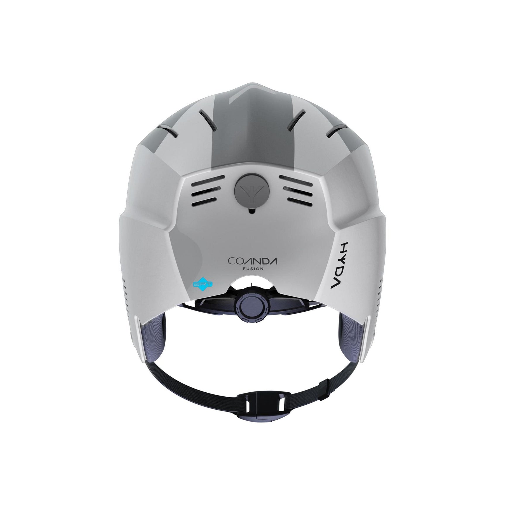 HYDA Coanda Fusion water sports helmet