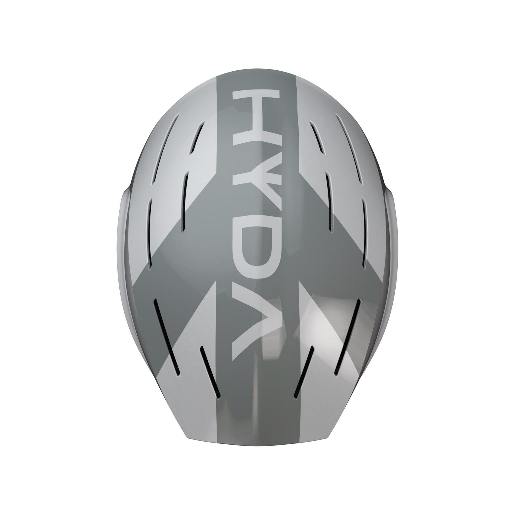 HYDA Coanda Fusion water sports helmet