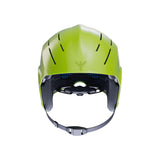 HYDA Coanda Fusion water sports helmet