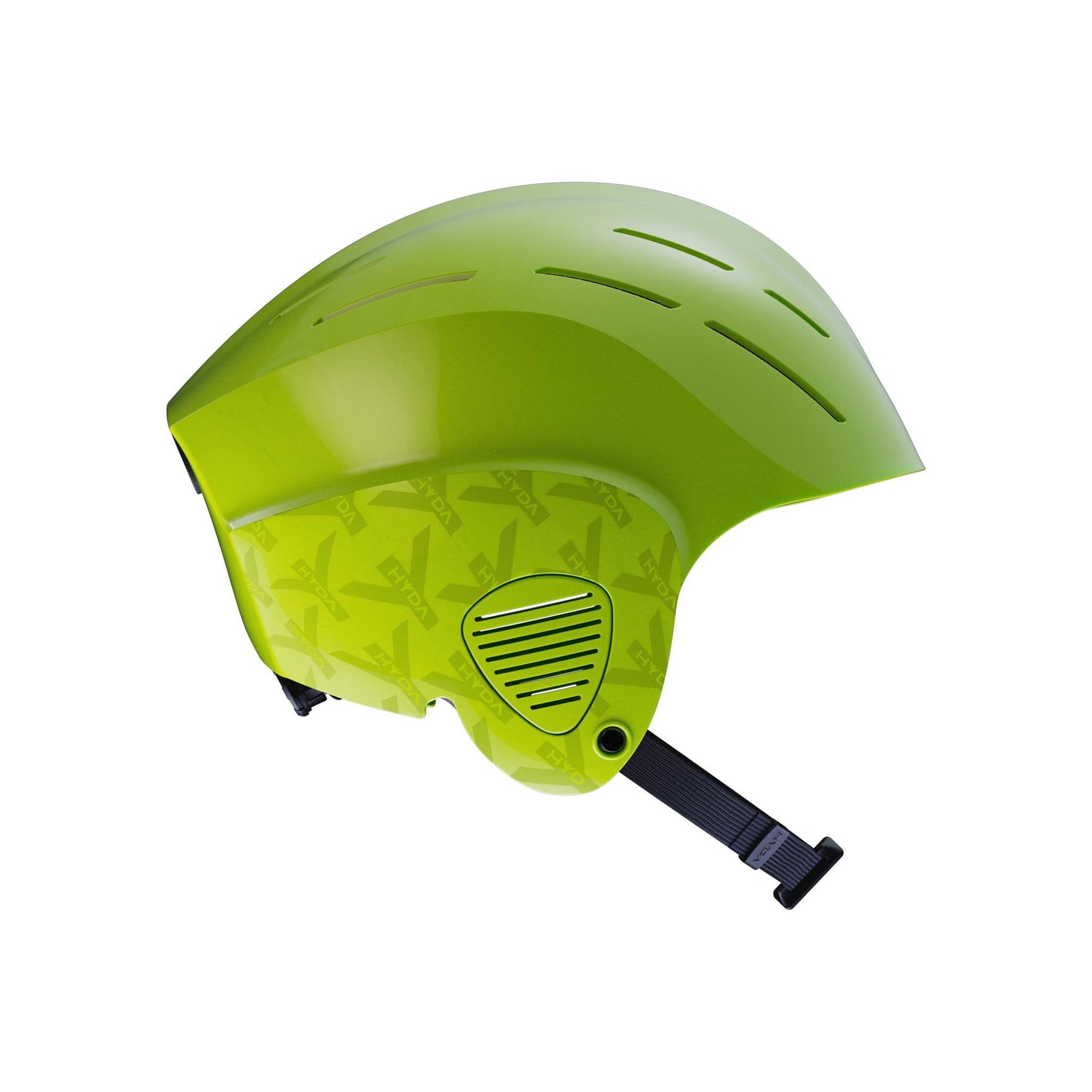 HYDA Coanda Fusion water sports helmet