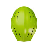 HYDA Coanda Fusion water sports helmet