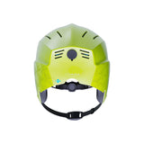 HYDA Coanda Fusion water sports helmet
