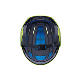 HYDA Coanda Fusion water sports helmet