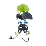 HYDA Coanda Fusion water sports helmet