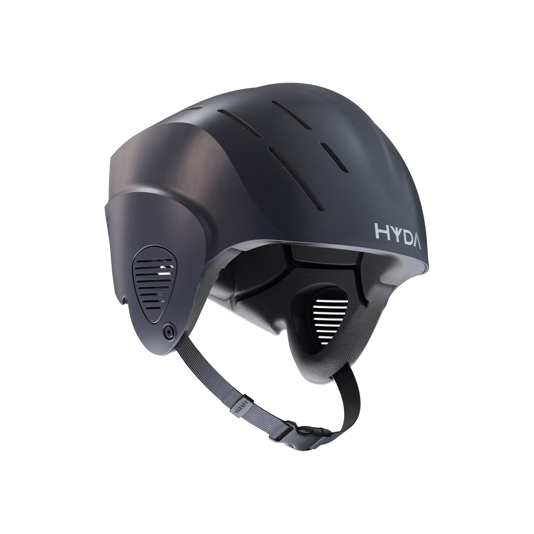 HYDA Coanda Core water sports helmet