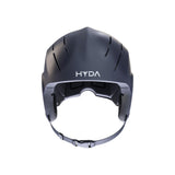 HYDA Coanda Core water sports helmet