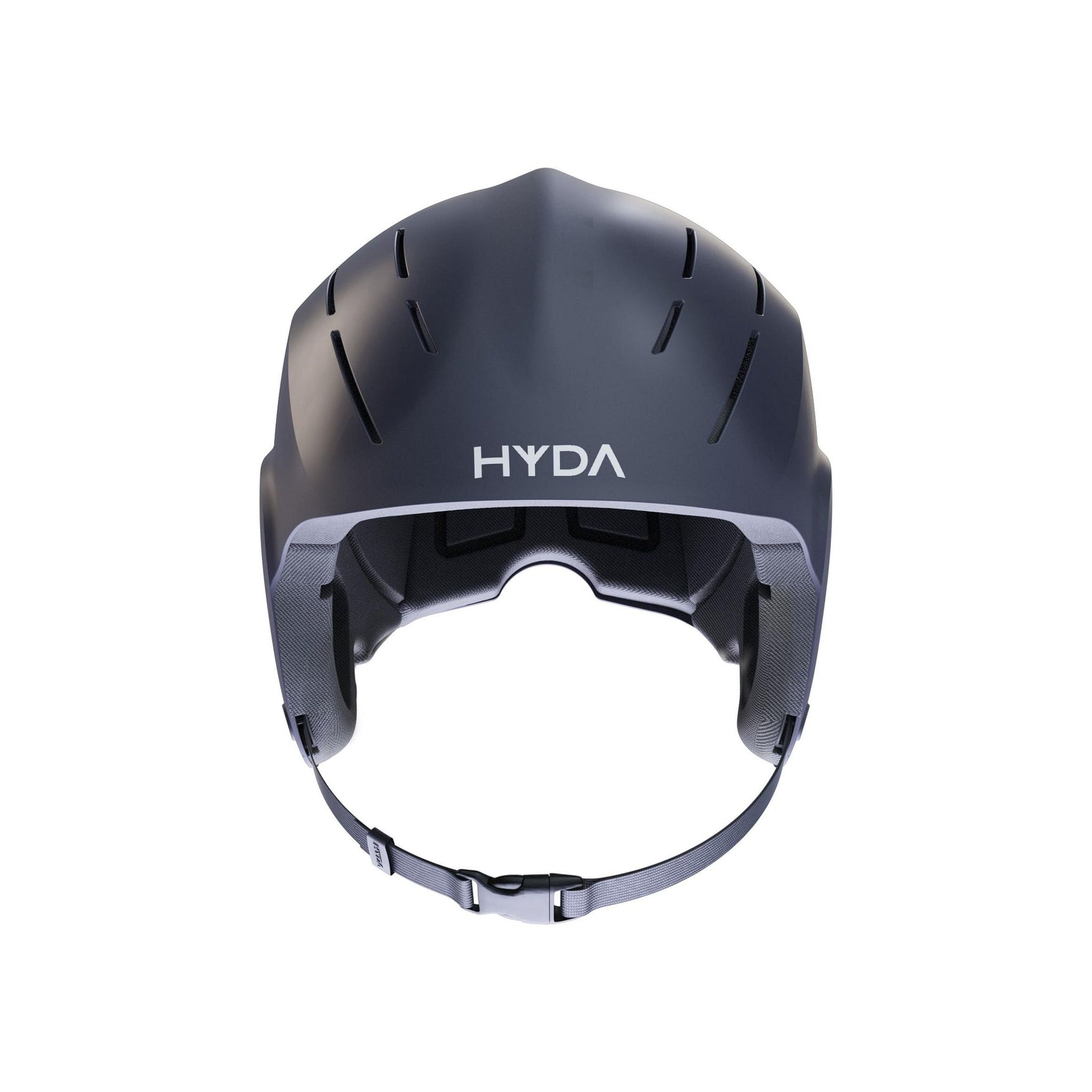HYDA Coanda Core water sports helmet