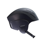 HYDA Coanda Core water sports helmet