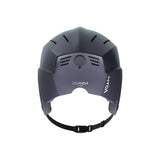 HYDA Coanda Core water sports helmet