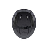 HYDA Coanda Core water sports helmet