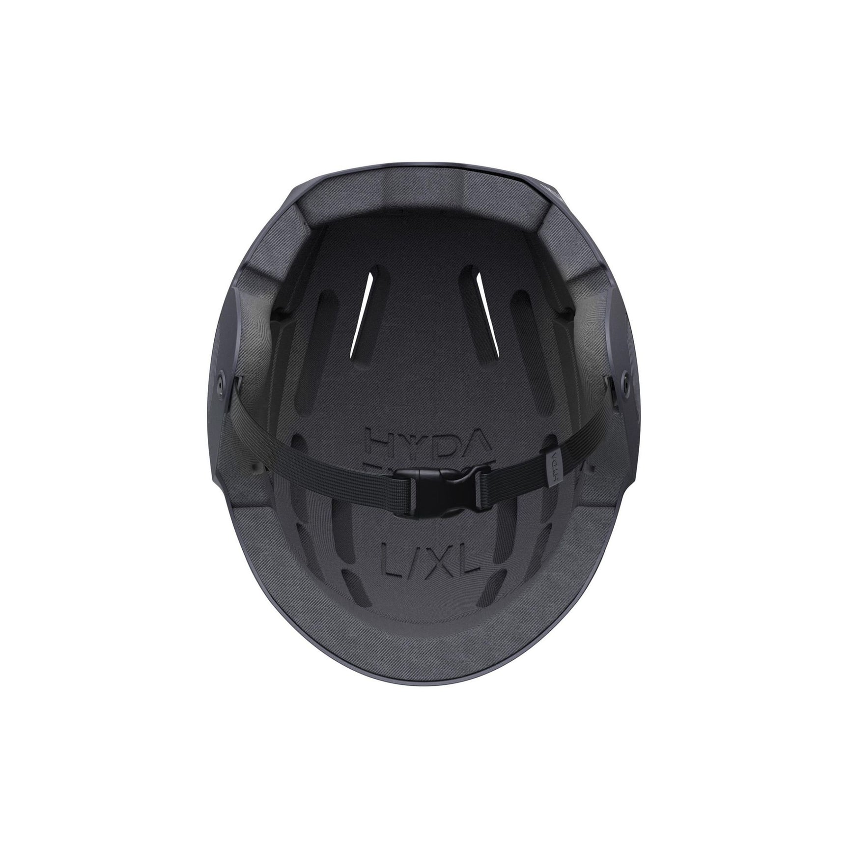 HYDA Coanda Core water sports helmet