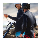 HYDA Coanda Core water sports helmet