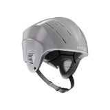 HYDA Coanda Core water sports helmet