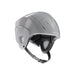 HYDA Coanda Core water sports helmet
